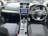 レヴォーグ 1.6 GT-S アイサイト 4WD 