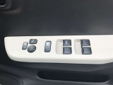 ショールーム・工場完備!車検整備はもちろん部品取付/板金/任意保険まで幅広く対応しております!