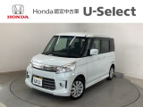 ☆ようこそ☆ この度はホンダモビリティ中四国の在庫車両をご覧いただきましてありがとうございます。