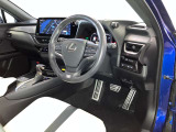 UX 250h Fスポーツ 