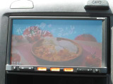 フルセグTV