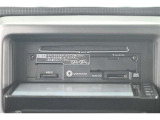 ロングラン保証付き。トヨタのお店で中古車をお買い上げいただいたすべてのお客様に安心で快適なカーライフをお約束する1年間の保証です。