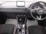 MAZDA2 1.5 XD スポルトプラス 