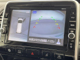◆北は北海道から南は沖縄まで、ご購入いただいたお車は全国にご納車が可能です!お電話、メール、動画などでリモートでお車のご案内も可能です!親切、丁寧に対応させて頂きますのでお気軽にご相談ください!