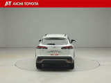 ハイブリッド車を買うならトヨタの『TOYOTA認定中古車』!保証は、初度登録年月より起算して10年間、累計走行距離20万キロ迄。更に、ロングラン保証が1年付で安心安全です♪