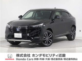 令和4年式 ワンオーナー この度は当店の車両をご覧いただきましてありがとうございます。当店の販売車両はそのほとんどが自社での下取り車とデモカー(試乗車)から構成され、安心してご購入いただけます。