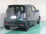 「ホンダセンシング」の多彩な先進機能で安全・快適なドライブをサポートします!
