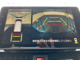 タントカスタム X 