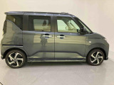気になる車両がありましたら是非早目の在庫問い合わせをお願い致します。
