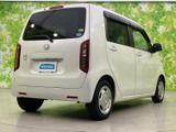 N-WGN G ホンダ センシング 