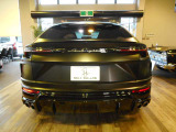 弊社では全車AIS(検査専門機関)の査定を受けており、300項目以上を検査したAISの車両品質評価書を付けてお渡しいたします。