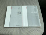 保証書 取扱説明書