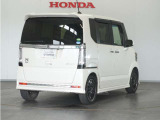 車両本体価格以外に必要な諸費用を含めたお支払い総額で検討して下さい!車両価格は安いけど諸費用が高い!なんてことにならないように当店は購入に必要な金額=総額を表示しております!