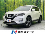 レーダークルーズ 禁煙車 ハーフレザーシート ドラレコ コーナーセンサー