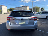 □■ご納車前に必ず!弊社スバルディーラーメカニックによる車検整備または12ヶ月点検整備を行います。車検12ヶ月点検整備に加え初度登録から3年又は6万キロを過ぎた車輌はフレッシュチューニングを行います!