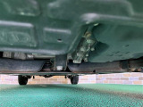 【毎日続々入庫中】新鮮な入庫したての車両が毎月約150台入庫します!新鮮な車両だから、価格に自信あります!仕入先が不明なお車は取り扱いません!「イイ車!イイ条件!イイ価格!」でご提供させていただきます