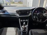 内装の綺麗なお車は気持ちがいいですし、コンディションが良いものが多いです!前のユーザーが丁寧に使っていた証拠ですね!