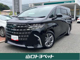 ご質問、不明点などございましたらWEB担当の中尾までお気軽にご連絡くださいませ。