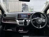 ◆北は北海道から南は沖縄まで、ご購入いただいたお車は全国にご納車が可能です!お電話、メール、動画などでリモートでお車のご案内も可能です!親切、丁寧に対応させて頂きますのでお気軽にご相談ください!