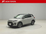 ライズ  ハイブリッド 1.2 Z