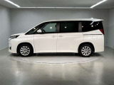 ノア 2.0 G ウェルキャブ 車いす仕様 タイプI 車いす1名仕様 