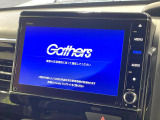 【純正8型ナビ】人気の純正ナビを装備。オーディオ機能も充実しており、Bluetooth接続すればお持ちのスマホやMP3プレイヤーの音楽を再生可能!毎日の運転がさらに楽しくなります!!