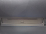 CD・DVDも再生可能です。