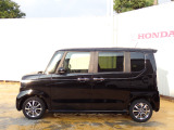 ■お問い合わせはホンダカーズ泉州 U-Select河内長野 0721-52-6200 大阪府河内長野市野作町3-96!