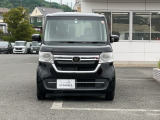 メール、お電話でのお問い合わせ、心よりお待ちしております。フリーダイヤル0120-77-9797です!