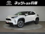 悪路走破性、ユーティリティ、安全性能など、すべてにおいてコンパクトSUVの概念を変える都市型SUV。