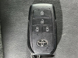 店舗にて現車の確認もできますので、お電話で在庫のご確認の上是非ご来店くださいませ!!!