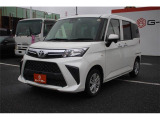同業者様への販売はお断りさせていただきます。 車検無し車両の場合は、車検を取得したお支払い総額で表示しております。