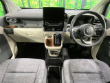 シエンタ ハイブリッド 1.5 G 