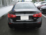 ☆ご覧頂き有難うございます!お車の『内容・状態・お支払・ご納車までの流れ』等のご質問&ご不明点がございましたら ☆お問合せ先 042―375―1516 までお気軽にお電話下さい!☆