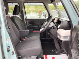 全国納車可能※お見積り依頼は電話でのみ受け付けております。画面上でボタンを押されても回答いたしかねます。