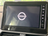 ルークス ハイウェイスター Gターボ 