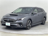 レヴォーグ 1.8 GT-H EX 4WD 4WD 修復歴無し