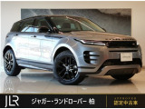 新車時867万円(車両本体価格658万円、メーカーオプション68万円)のお車です!グレーのボディーカラーにブラックのAWとコントラストルーフが映える1台が入庫いたしました。