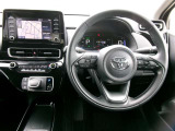 ご購入の車両には、ご納車前に室内の除菌・消臭を施行いたします。※ただし、すべての臭いを消臭できるわけではございませんので、あらかじめご了承ください。