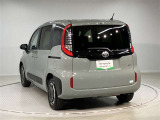 その他にも各種保険、お車の買取(T-UP)、JAF、TSカード、携帯電話などの取扱いをしております。詳しくはスタッフにお尋ねください。詳しくはスタッフまで!通話料無料のダイヤル「0078-6003-527324」