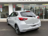 MAZDA2 1.5 15BD 