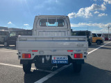 【電車】でお越しの際は、●埼玉高速鉄道「浦和美園駅」から徒歩10分ですのでお気軽ご連絡下さい!048-731-8048