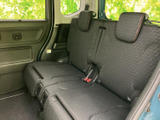 運転しやすいシンプルな操作性で、初心者の方でも安心して運転できます。快適なドライビングをサポートします。