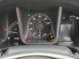 走行距離数は14,124kmと少走行です!