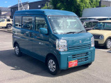 中古車買うなら安心のディーラー販売店で決まり!当店では試乗車として使っていたお車や、お客様から下取をした修復歴なしの特選☆中古車を取り揃えております!