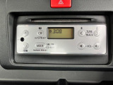ハイゼットトラック スタンダード 3方開 4WD
