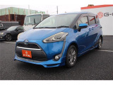 同業者様への販売はお断りさせていただきます。 車検無し車両の場合は、車検を取得したお支払い総額で表示しております。