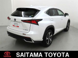 ご覧いただきありがとうございます。 車両のアピールポイントをご紹介させていただきます。