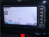 ルーミー 1.0 G S 4WD 
