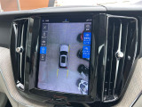 ◆LIBERALAは、輸入車選びの新たなスタイルを提案するインポート・セレクト・ブランドです。オーナー様となる方がクルマから直接感じる感性を第一にした、最良の一台との出会いをコーディネートいたします。